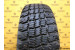 Matador MP 57 Sibir 185/65 R14 86T