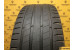 Michelin Latitude Sport 3 255/55 R18 109Y