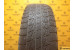 Nexen Winguard Ice 205/60 R16 92Q