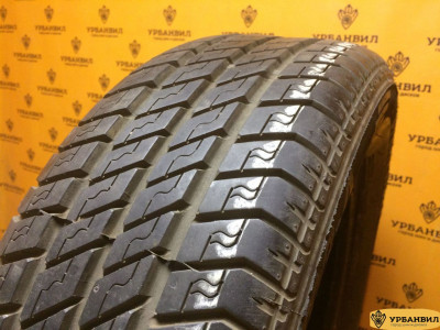 Sterling ST 3A 205/60 R15