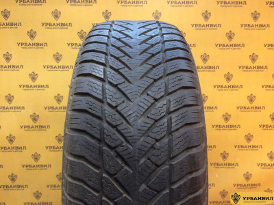 Goodyear Eagle Ultra Grip GW-3 215/60 R16 95H