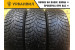 Dunlop SP Winter Ice 02 215/60 R16 99T