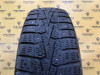 Nexen Winguard WinSpike 3 185/65 R15 92T