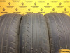 Aeolus SteeringAce AU01 205/55 R16 91V