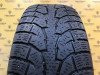 Hankook I'Pike RW11 255/60 R18 108T