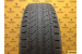 Bridgestone Turanza ER42 235/60 R18 103H