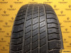 Michelin Pilot HX MXV3-A 215/55 R16 93V