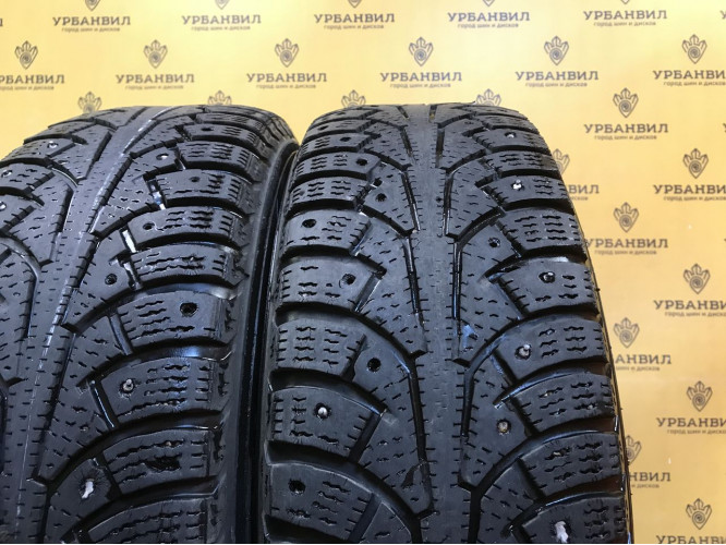 Nokian Tyres Nordman 5 175/65 R14 86T