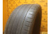 Yokohama Advan Sport V105 245/40 R18 105V