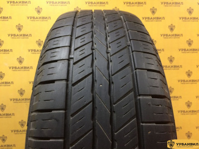 Hankook Dynapro HP RA23 235/70 R16 109T