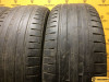 Nokian Tyres Hakka Black SUV 255/60 R18 112V