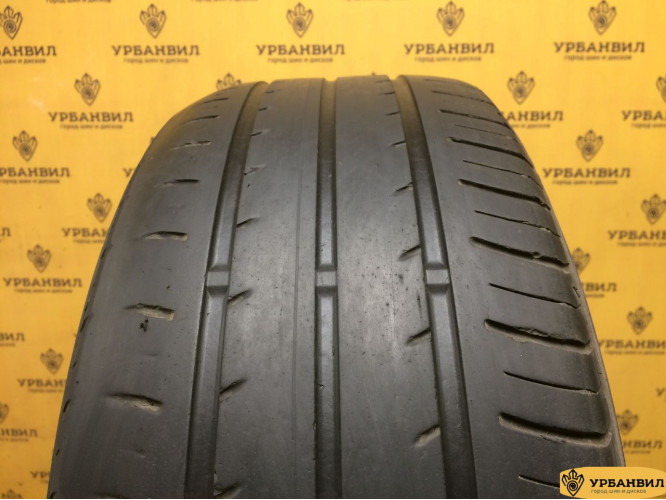 Yokohama Bluearth ES32 205/55 R16 91V