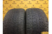 Continental Conti4x4Contact 235/50 R19 99V