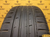 Nokian Tyres Hakka Blue 2 225/50 R17 98W