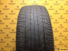 Bridgestone Potenza RE031 235/55 R18 99V