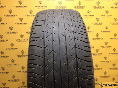 Bridgestone Potenza RE031 235/55 R18 99V