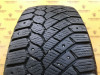 Gislaved Nord Frost 200 195/60 R15 92T