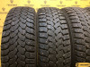 Amtel NordMaster ST-310 175/70 R13 84Q