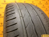 Bridgestone Turanza ER300 225/55 R16