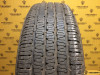 Kumho Radial 798 Plus 235/70 R16 104S