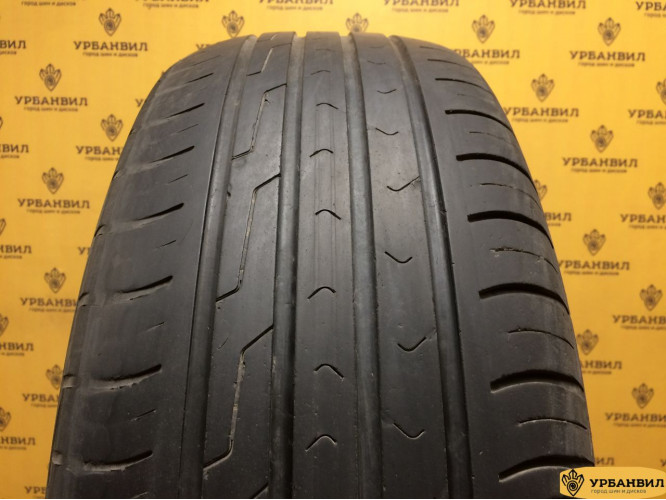 Cordiant Comfort 2 SUV 235/65 R17 108H