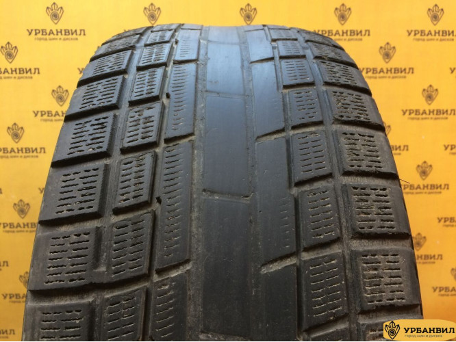 Yokohama Ice Guard IG30 245/45 R18 96Q