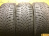 Dunlop SP Winter Sport 3D 225/60 R17 99H