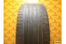 Continental ContiSportContact 5 SUV 285/45 R20