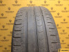 Continental ContiPremiumContact 5 195/60 R15 88H