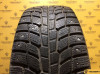 Michelin X-Ice North XIN2 205/55 R16 91Q