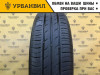 Kumho Ecowing ES31 185/65 R15 88T