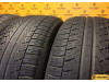 Pirelli Scorpion STR 235/55 R17