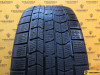 Dunlop Graspic DS3 205/55 R16 91Q