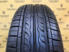 Kumho Solus KH17 175/55 R15