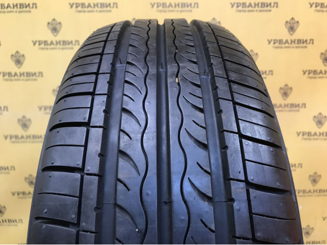 Kumho Solus KH17 175/55 R15