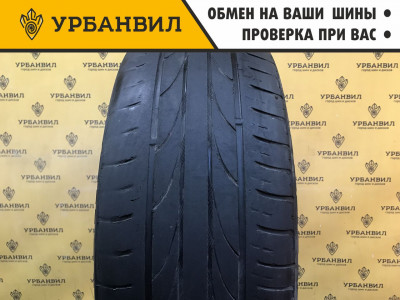 Marshal Matrac FX MU11 215/55 R17 94W