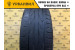 Marshal Matrac FX MU11 215/55 R17 94W