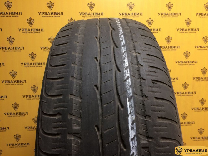 Marshal Solus Vier KH21 215/60 R16 94T