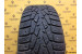 Nokian Tyres Hakkapeliitta 7 195/55 R15 89Т