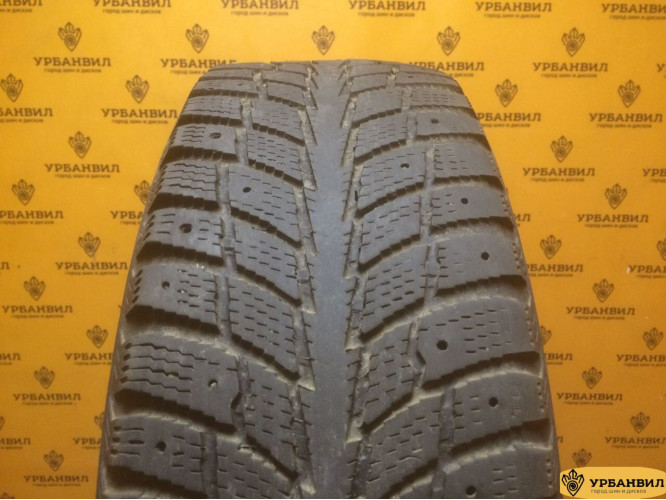 Insa-Turbo T2 195/65 R15 91T