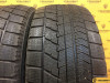 Bridgestone Blizzak VRX 225/55 R16 95S