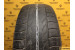 Hankook Optimo K406 195/55 R15 85V