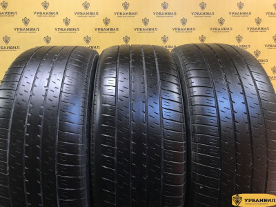 Bridgestone Turanza ER33 235/50 R18 97W