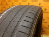 Pirelli P Zero Rosso 265/45 R20