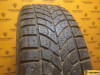 Bridgestone WT17 205/65 R15 94Q