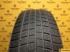 Michelin Pilot Alpin 235/65 R18 110H