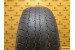 Dunlop Grandtrek AT22 285/65 R17 116V