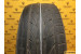 Bridgestone Sports Tourer MY-01 205/50 R17 89V