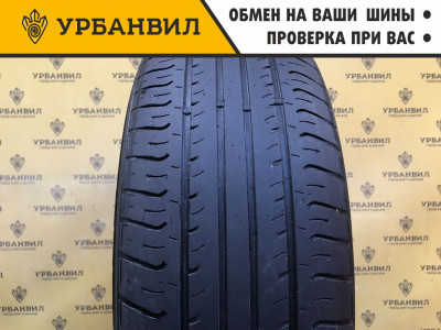 Hankook Optimo K415 205/60 R16 92V