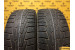 Nokian Tyres Hakkapeliitta R 265/60 R18 114T